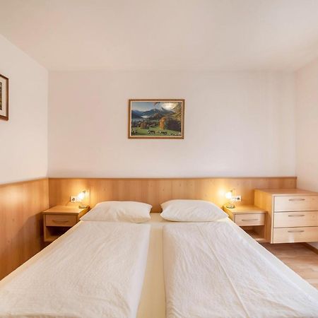 Parigger Apt Zirbe Racines Exterior photo